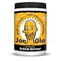 JoeGlo | The Amazing Espresso Machine Cleaner 25 oz. Container