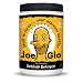 JoeGlo | The Amazing Espresso Machine Cleaner 25 oz. Container