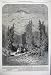 1861 View Hop Garden Farnham Surrey England Country