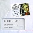 Beethoven : Les Symphonies (Coffret 5 CD)