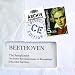 Beethoven : Les Symphonies (Coffret 5 CD)