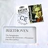 Image of album by John Eliot Gardiner