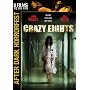 Crazy Eights