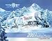 Books : MTH Electric Trains 2007 RailKing/Premier O Gauge Model Trains Vol. 1