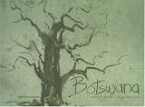 Botswana: Light in a Delta