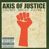 Concert Series Volume 1