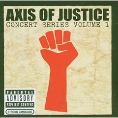 Concert Series/ Vol.1