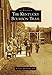 The Kentucky Bourbon Trail (Images of America)