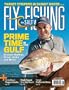 Fly Fishing in Salt Water (1-year auto-renewal)