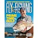 Fly Fishing in Salt Water (1-year)