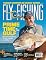 Fly Fishing in Salt Wate...