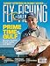 Fly Fishing in Salt Water (1-year auto-renewal)