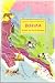 Book American Geographical Society (Around the World Program) (Set includes: Burma, New Zealand, France, Venezuela, Bahamas, Columbia.)