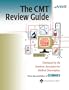 The CMT Review Guide