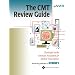 The CMT Review Guide