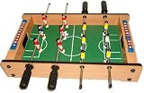 Kicker / Tischfussball Mini-Kicker Soccer 51 x 31 cm