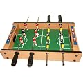 Kicker / Tischfussball Mini-Kicker Soccer 51 x 31 cm
