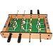 Kicker / Tischfussball Mini-Kicker Soccer 51 x 31 cm
