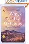 The Wings That Fly Us Home: A Novel