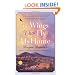 The Wings That Fly Us Home: A Novel