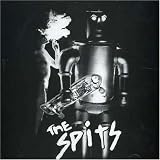 The Spits