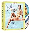 TCM Spotlight - Esther Williams, Vol. 1 (Bathing Beauty / Easy to Wed / On an Island with You / Neptune's Daughter / Dangerous When Wet)