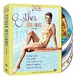 TCM Spotlight - Esther Williams, Vol. 1 (Bathing Beauty / Easy to Wed / On an Island with You / Neptune's Daughter / Dangerous When Wet)