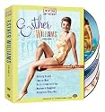 TCM Spotlight - Esther Williams, Vol. 1 (Bathing Beauty / Easy to Wed / On an Island with You / Neptune's Daughter / Dangerous When Wet)