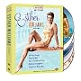 TCM Spotlight: Esther Williams, Vol. 1 [DVD] [Region 1] [US Import] [NTSC]
