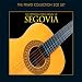The Spanish Guitar Magic of...