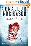 Eisesk�lte: Erlendur Sveinssons 11. F...