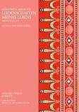 Leidenschaften Meines Lebens