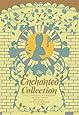 The Enchanted Collection: Alice's Adventures in Wonderland, The Secret Garden, Black Beauty, The Wind in the Willows, Little Women (The Heirloom Collection)