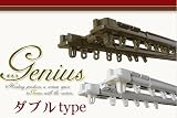 �p�^�L�k�J�[�e�����[���@3���_�u�� (�u���E��)
