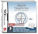 Dr Kawashima's Brain Training