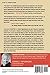 In the Matter of J. Robert Oppenheimer: The Security Clearance Hearing (Cornell Paperbacks)