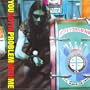 You Gotta Problem with Me [Vinyl]