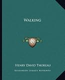 Walking