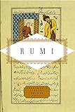 Rumi (Everyman's Library Pocket Poets)