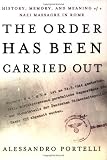 Cover for 9781403962089