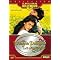 Shah Rukh Khan's Best Films