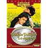Dilwale Dulhania Le Jayenge