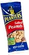 Planters Peanuts, Salted, 1.75-Ounce Bags (Pack of 48)