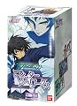 機動戦士ガンダムOO マイスターワークス 3rd Phase BOX