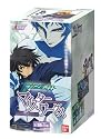 機動戦士ガンダムOO マイスターワークス 3rd Phase BOX