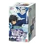 �@����m�K���_��OO �}�C�X�^�[���[�N�X 3rd Phase BOX