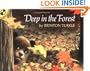 Deep in the Forest (Picture Puffins)