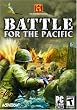 History Channel: Battle For the Pacific
