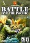 History Channel: Battle For the Pacific