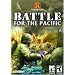 History Channel: Battle For the Pacific